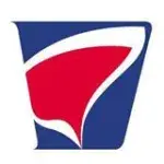 Spirit of Tasmania Coupons