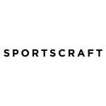 Sportscraft Coupons