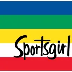 Sportsgirl Coupons