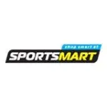 Sportsmart Coupons