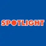 Spotlight Coupons