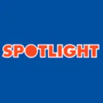 Spotlight Coupons