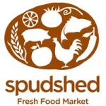 Spudshed Coupons