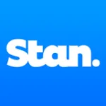 Stan Coupons