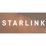 Star Link Australia Coupons