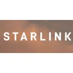 Star Link Australia Coupons