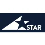 Star RV Coupons