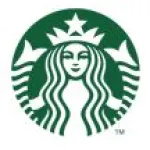 Starbucks Coupons