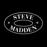 Steve Madden Coupons