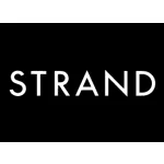 Strand Coupons