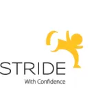 Stride Shoes Coupons