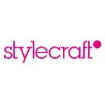 StyleCraft Coupons