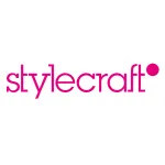 StyleCraft Coupons