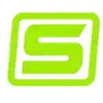 Supplement Mart Coupons
