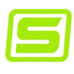 Supplement Mart Coupons