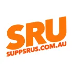 Supps R Us Coupons