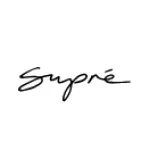 Supre Coupons