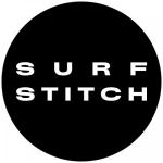 SurfStitch Coupons