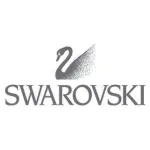 Swarovski Australia Coupons