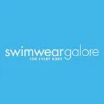 Swimwear Galore Coupons