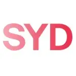 Sydney Airport Parking Coupons