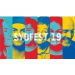 Sydney.com Coupons