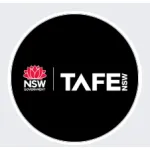 TAFE NSW Coupons