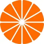 Tangerine Telecom Coupons