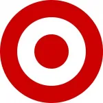 Target Coupons