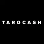 Tarocash Coupons