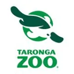 Taronga Zoo Coupons