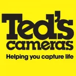 Teds Cameras Coupons