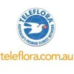 Teleflora Coupons