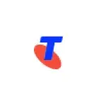 Telstra Coupons