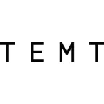 TEMT Coupons