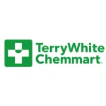 Terry White Chemmart Coupons