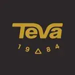 Teva Australia Coupons