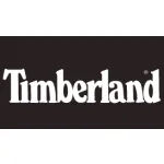 Timberland Coupons