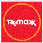 TK Maxx Coupons