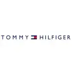 Tommy Hilfiger Coupons