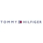 Tommy Hilfiger Coupons