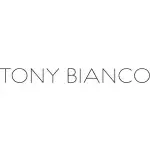 Tony Bianco Coupons