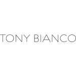 Tony Bianco Coupons