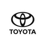 Toyota Australia Coupons