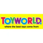 Toyworld Coupons
