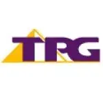 TPG Coupons