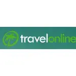 Travel Online Coupons