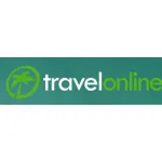 Travel Online Coupons