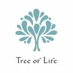 Tree of Life Coupons