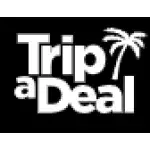 TripADeal Coupons